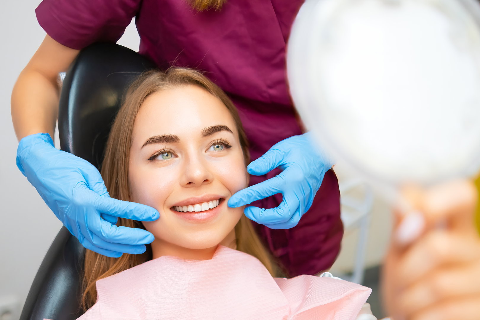 best-invisalign-dentist2