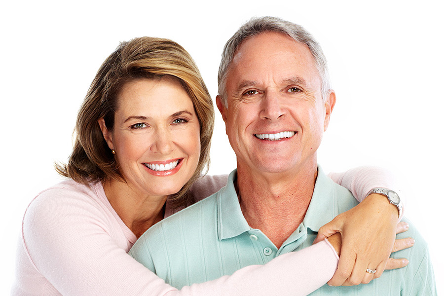 Dental Implants in Valencia